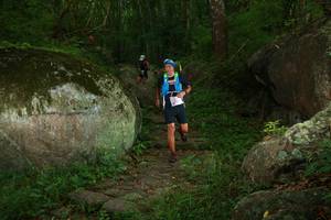 BIB: 
                            <button type="button" onclick="openModal(18480934)" class="btn btn-primary btn-sm float-right btn-popup" data-toggle="modal" data-target=".modal-high-quality">
                        <i class="fas fa-shopping-cart"></i> Add to Cart
                    </button>
                                            <button type="button" onclick="isThisMe(18480934, true)" class="btn btn-success btn-sm float-right btn-popup btn-isme hidden" data-toggle="tooltip" data-placement="bottom" title="นี่คือรูปของคุณใช่ไหม คลิกที่นี่เพื่อเอาเข้าอัลบั้ม">
                        <i class="fas fa-plus"></i> Add to album
                    </button>
                    <button type="button" onclick="isThisMe(18480934, false)" class="btn btn-warning btn-sm float-right btn-popup btn-isnotme hidden">
                        <i class="fas fa-ban"></i> Remove from album
                    </button>