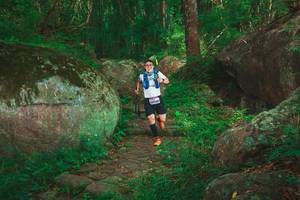 BIB: 
                            <button type="button" onclick="openModal(18479650)" class="btn btn-primary btn-sm float-right btn-popup" data-toggle="modal" data-target=".modal-high-quality">
                        <i class="fas fa-shopping-cart"></i> Add to Cart
                    </button>
                                            <button type="button" onclick="isThisMe(18479650, true)" class="btn btn-success btn-sm float-right btn-popup btn-isme hidden" data-toggle="tooltip" data-placement="bottom" title="นี่คือรูปของคุณใช่ไหม คลิกที่นี่เพื่อเอาเข้าอัลบั้ม">
                        <i class="fas fa-plus"></i> Add to album
                    </button>
                    <button type="button" onclick="isThisMe(18479650, false)" class="btn btn-warning btn-sm float-right btn-popup btn-isnotme hidden">
                        <i class="fas fa-ban"></i> Remove from album
                    </button>