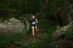 BIB: 
                            <button type="button" onclick="openModal(18480676)" class="btn btn-primary btn-sm float-right btn-popup" data-toggle="modal" data-target=".modal-high-quality">
                        <i class="fas fa-shopping-cart"></i> Add to Cart
                    </button>
                                            <button type="button" onclick="isThisMe(18480676, true)" class="btn btn-success btn-sm float-right btn-popup btn-isme hidden" data-toggle="tooltip" data-placement="bottom" title="นี่คือรูปของคุณใช่ไหม คลิกที่นี่เพื่อเอาเข้าอัลบั้ม">
                        <i class="fas fa-plus"></i> Add to album
                    </button>
                    <button type="button" onclick="isThisMe(18480676, false)" class="btn btn-warning btn-sm float-right btn-popup btn-isnotme hidden">
                        <i class="fas fa-ban"></i> Remove from album
                    </button>