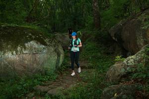 BIB: 
                            <button type="button" onclick="openModal(18486370)" class="btn btn-primary btn-sm float-right btn-popup" data-toggle="modal" data-target=".modal-high-quality">
                        <i class="fas fa-shopping-cart"></i> Add to Cart
                    </button>
                                            <button type="button" onclick="isThisMe(18486370, true)" class="btn btn-success btn-sm float-right btn-popup btn-isme hidden" data-toggle="tooltip" data-placement="bottom" title="นี่คือรูปของคุณใช่ไหม คลิกที่นี่เพื่อเอาเข้าอัลบั้ม">
                        <i class="fas fa-plus"></i> Add to album
                    </button>
                    <button type="button" onclick="isThisMe(18486370, false)" class="btn btn-warning btn-sm float-right btn-popup btn-isnotme hidden">
                        <i class="fas fa-ban"></i> Remove from album
                    </button>