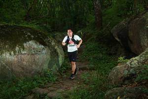 BIB: 
                            <button type="button" onclick="openModal(18485383)" class="btn btn-primary btn-sm float-right btn-popup" data-toggle="modal" data-target=".modal-high-quality">
                        <i class="fas fa-shopping-cart"></i> Add to Cart
                    </button>
                                            <button type="button" onclick="isThisMe(18485383, true)" class="btn btn-success btn-sm float-right btn-popup btn-isme hidden" data-toggle="tooltip" data-placement="bottom" title="นี่คือรูปของคุณใช่ไหม คลิกที่นี่เพื่อเอาเข้าอัลบั้ม">
                        <i class="fas fa-plus"></i> Add to album
                    </button>
                    <button type="button" onclick="isThisMe(18485383, false)" class="btn btn-warning btn-sm float-right btn-popup btn-isnotme hidden">
                        <i class="fas fa-ban"></i> Remove from album
                    </button>