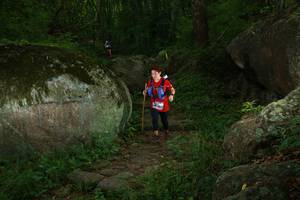 BIB: 
                            <button type="button" onclick="openModal(18482556)" class="btn btn-primary btn-sm float-right btn-popup" data-toggle="modal" data-target=".modal-high-quality">
                        <i class="fas fa-shopping-cart"></i> Add to Cart
                    </button>
                                            <button type="button" onclick="isThisMe(18482556, true)" class="btn btn-success btn-sm float-right btn-popup btn-isme hidden" data-toggle="tooltip" data-placement="bottom" title="นี่คือรูปของคุณใช่ไหม คลิกที่นี่เพื่อเอาเข้าอัลบั้ม">
                        <i class="fas fa-plus"></i> Add to album
                    </button>
                    <button type="button" onclick="isThisMe(18482556, false)" class="btn btn-warning btn-sm float-right btn-popup btn-isnotme hidden">
                        <i class="fas fa-ban"></i> Remove from album
                    </button>