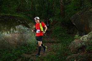 BIB: 
                            <button type="button" onclick="openModal(18482925)" class="btn btn-primary btn-sm float-right btn-popup" data-toggle="modal" data-target=".modal-high-quality">
                        <i class="fas fa-shopping-cart"></i> Add to Cart
                    </button>
                                            <button type="button" onclick="isThisMe(18482925, true)" class="btn btn-success btn-sm float-right btn-popup btn-isme hidden" data-toggle="tooltip" data-placement="bottom" title="นี่คือรูปของคุณใช่ไหม คลิกที่นี่เพื่อเอาเข้าอัลบั้ม">
                        <i class="fas fa-plus"></i> Add to album
                    </button>
                    <button type="button" onclick="isThisMe(18482925, false)" class="btn btn-warning btn-sm float-right btn-popup btn-isnotme hidden">
                        <i class="fas fa-ban"></i> Remove from album
                    </button>