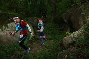 BIB: 
                            <button type="button" onclick="openModal(18482885)" class="btn btn-primary btn-sm float-right btn-popup" data-toggle="modal" data-target=".modal-high-quality">
                        <i class="fas fa-shopping-cart"></i> Add to Cart
                    </button>
                                            <button type="button" onclick="isThisMe(18482885, true)" class="btn btn-success btn-sm float-right btn-popup btn-isme hidden" data-toggle="tooltip" data-placement="bottom" title="นี่คือรูปของคุณใช่ไหม คลิกที่นี่เพื่อเอาเข้าอัลบั้ม">
                        <i class="fas fa-plus"></i> Add to album
                    </button>
                    <button type="button" onclick="isThisMe(18482885, false)" class="btn btn-warning btn-sm float-right btn-popup btn-isnotme hidden">
                        <i class="fas fa-ban"></i> Remove from album
                    </button>