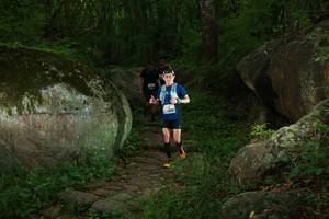 BIB: 
                            <button type="button" onclick="openModal(18484039)" class="btn btn-primary btn-sm float-right btn-popup" data-toggle="modal" data-target=".modal-high-quality">
                        <i class="fas fa-shopping-cart"></i> Add to Cart
                    </button>
                                            <button type="button" onclick="isThisMe(18484039, true)" class="btn btn-success btn-sm float-right btn-popup btn-isme hidden" data-toggle="tooltip" data-placement="bottom" title="นี่คือรูปของคุณใช่ไหม คลิกที่นี่เพื่อเอาเข้าอัลบั้ม">
                        <i class="fas fa-plus"></i> Add to album
                    </button>
                    <button type="button" onclick="isThisMe(18484039, false)" class="btn btn-warning btn-sm float-right btn-popup btn-isnotme hidden">
                        <i class="fas fa-ban"></i> Remove from album
                    </button>