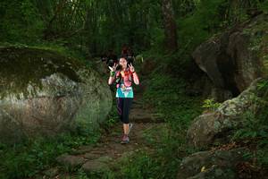 BIB: 
                            <button type="button" onclick="openModal(18486640)" class="btn btn-primary btn-sm float-right btn-popup" data-toggle="modal" data-target=".modal-high-quality">
                        <i class="fas fa-shopping-cart"></i> Add to Cart
                    </button>
                                            <button type="button" onclick="isThisMe(18486640, true)" class="btn btn-success btn-sm float-right btn-popup btn-isme hidden" data-toggle="tooltip" data-placement="bottom" title="นี่คือรูปของคุณใช่ไหม คลิกที่นี่เพื่อเอาเข้าอัลบั้ม">
                        <i class="fas fa-plus"></i> Add to album
                    </button>
                    <button type="button" onclick="isThisMe(18486640, false)" class="btn btn-warning btn-sm float-right btn-popup btn-isnotme hidden">
                        <i class="fas fa-ban"></i> Remove from album
                    </button>