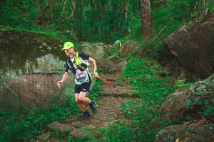 BIB: 
                            <button type="button" onclick="openModal(18479479)" class="btn btn-primary btn-sm float-right btn-popup" data-toggle="modal" data-target=".modal-high-quality">
                        <i class="fas fa-shopping-cart"></i> Add to Cart
                    </button>
                                            <button type="button" onclick="isThisMe(18479479, true)" class="btn btn-success btn-sm float-right btn-popup btn-isme hidden" data-toggle="tooltip" data-placement="bottom" title="นี่คือรูปของคุณใช่ไหม คลิกที่นี่เพื่อเอาเข้าอัลบั้ม">
                        <i class="fas fa-plus"></i> Add to album
                    </button>
                    <button type="button" onclick="isThisMe(18479479, false)" class="btn btn-warning btn-sm float-right btn-popup btn-isnotme hidden">
                        <i class="fas fa-ban"></i> Remove from album
                    </button>