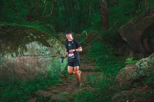 BIB: 
                            <button type="button" onclick="openModal(18479809)" class="btn btn-primary btn-sm float-right btn-popup" data-toggle="modal" data-target=".modal-high-quality">
                        <i class="fas fa-shopping-cart"></i> Add to Cart
                    </button>
                                            <button type="button" onclick="isThisMe(18479809, true)" class="btn btn-success btn-sm float-right btn-popup btn-isme hidden" data-toggle="tooltip" data-placement="bottom" title="นี่คือรูปของคุณใช่ไหม คลิกที่นี่เพื่อเอาเข้าอัลบั้ม">
                        <i class="fas fa-plus"></i> Add to album
                    </button>
                    <button type="button" onclick="isThisMe(18479809, false)" class="btn btn-warning btn-sm float-right btn-popup btn-isnotme hidden">
                        <i class="fas fa-ban"></i> Remove from album
                    </button>