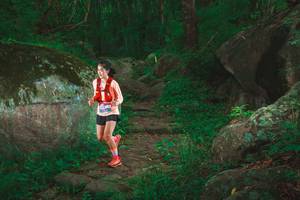 BIB: 
                            <button type="button" onclick="openModal(18479803)" class="btn btn-primary btn-sm float-right btn-popup" data-toggle="modal" data-target=".modal-high-quality">
                        <i class="fas fa-shopping-cart"></i> Add to Cart
                    </button>
                                            <button type="button" onclick="isThisMe(18479803, true)" class="btn btn-success btn-sm float-right btn-popup btn-isme hidden" data-toggle="tooltip" data-placement="bottom" title="นี่คือรูปของคุณใช่ไหม คลิกที่นี่เพื่อเอาเข้าอัลบั้ม">
                        <i class="fas fa-plus"></i> Add to album
                    </button>
                    <button type="button" onclick="isThisMe(18479803, false)" class="btn btn-warning btn-sm float-right btn-popup btn-isnotme hidden">
                        <i class="fas fa-ban"></i> Remove from album
                    </button>