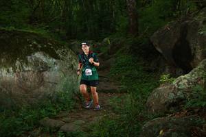 BIB: 
                            <button type="button" onclick="openModal(18482785)" class="btn btn-primary btn-sm float-right btn-popup" data-toggle="modal" data-target=".modal-high-quality">
                        <i class="fas fa-shopping-cart"></i> Add to Cart
                    </button>
                                            <button type="button" onclick="isThisMe(18482785, true)" class="btn btn-success btn-sm float-right btn-popup btn-isme hidden" data-toggle="tooltip" data-placement="bottom" title="นี่คือรูปของคุณใช่ไหม คลิกที่นี่เพื่อเอาเข้าอัลบั้ม">
                        <i class="fas fa-plus"></i> Add to album
                    </button>
                    <button type="button" onclick="isThisMe(18482785, false)" class="btn btn-warning btn-sm float-right btn-popup btn-isnotme hidden">
                        <i class="fas fa-ban"></i> Remove from album
                    </button>