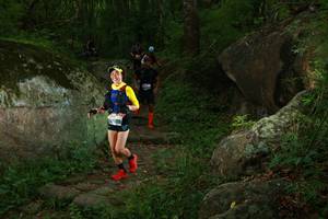 BIB: 
                            <button type="button" onclick="openModal(18484372)" class="btn btn-primary btn-sm float-right btn-popup" data-toggle="modal" data-target=".modal-high-quality">
                        <i class="fas fa-shopping-cart"></i> Add to Cart
                    </button>
                                            <button type="button" onclick="isThisMe(18484372, true)" class="btn btn-success btn-sm float-right btn-popup btn-isme hidden" data-toggle="tooltip" data-placement="bottom" title="นี่คือรูปของคุณใช่ไหม คลิกที่นี่เพื่อเอาเข้าอัลบั้ม">
                        <i class="fas fa-plus"></i> Add to album
                    </button>
                    <button type="button" onclick="isThisMe(18484372, false)" class="btn btn-warning btn-sm float-right btn-popup btn-isnotme hidden">
                        <i class="fas fa-ban"></i> Remove from album
                    </button>