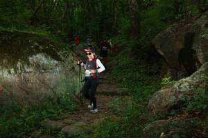 BIB: 
                            <button type="button" onclick="openModal(18484566)" class="btn btn-primary btn-sm float-right btn-popup" data-toggle="modal" data-target=".modal-high-quality">
                        <i class="fas fa-shopping-cart"></i> Add to Cart
                    </button>
                                            <button type="button" onclick="isThisMe(18484566, true)" class="btn btn-success btn-sm float-right btn-popup btn-isme hidden" data-toggle="tooltip" data-placement="bottom" title="นี่คือรูปของคุณใช่ไหม คลิกที่นี่เพื่อเอาเข้าอัลบั้ม">
                        <i class="fas fa-plus"></i> Add to album
                    </button>
                    <button type="button" onclick="isThisMe(18484566, false)" class="btn btn-warning btn-sm float-right btn-popup btn-isnotme hidden">
                        <i class="fas fa-ban"></i> Remove from album
                    </button>