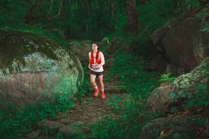 BIB: 
                            <button type="button" onclick="openModal(18479799)" class="btn btn-primary btn-sm float-right btn-popup" data-toggle="modal" data-target=".modal-high-quality">
                        <i class="fas fa-shopping-cart"></i> Add to Cart
                    </button>
                                            <button type="button" onclick="isThisMe(18479799, true)" class="btn btn-success btn-sm float-right btn-popup btn-isme hidden" data-toggle="tooltip" data-placement="bottom" title="นี่คือรูปของคุณใช่ไหม คลิกที่นี่เพื่อเอาเข้าอัลบั้ม">
                        <i class="fas fa-plus"></i> Add to album
                    </button>
                    <button type="button" onclick="isThisMe(18479799, false)" class="btn btn-warning btn-sm float-right btn-popup btn-isnotme hidden">
                        <i class="fas fa-ban"></i> Remove from album
                    </button>