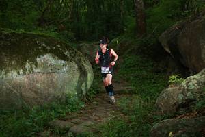 BIB: 
                            <button type="button" onclick="openModal(18481592)" class="btn btn-primary btn-sm float-right btn-popup" data-toggle="modal" data-target=".modal-high-quality">
                        <i class="fas fa-shopping-cart"></i> Add to Cart
                    </button>
                                            <button type="button" onclick="isThisMe(18481592, true)" class="btn btn-success btn-sm float-right btn-popup btn-isme hidden" data-toggle="tooltip" data-placement="bottom" title="นี่คือรูปของคุณใช่ไหม คลิกที่นี่เพื่อเอาเข้าอัลบั้ม">
                        <i class="fas fa-plus"></i> Add to album
                    </button>
                    <button type="button" onclick="isThisMe(18481592, false)" class="btn btn-warning btn-sm float-right btn-popup btn-isnotme hidden">
                        <i class="fas fa-ban"></i> Remove from album
                    </button>