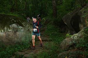 BIB: 
                            <button type="button" onclick="openModal(18484894)" class="btn btn-primary btn-sm float-right btn-popup" data-toggle="modal" data-target=".modal-high-quality">
                        <i class="fas fa-shopping-cart"></i> Add to Cart
                    </button>
                                            <button type="button" onclick="isThisMe(18484894, true)" class="btn btn-success btn-sm float-right btn-popup btn-isme hidden" data-toggle="tooltip" data-placement="bottom" title="นี่คือรูปของคุณใช่ไหม คลิกที่นี่เพื่อเอาเข้าอัลบั้ม">
                        <i class="fas fa-plus"></i> Add to album
                    </button>
                    <button type="button" onclick="isThisMe(18484894, false)" class="btn btn-warning btn-sm float-right btn-popup btn-isnotme hidden">
                        <i class="fas fa-ban"></i> Remove from album
                    </button>