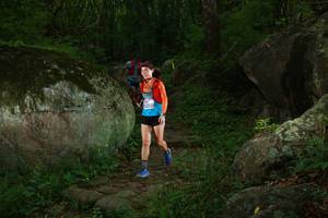 BIB: 
                            <button type="button" onclick="openModal(18482281)" class="btn btn-primary btn-sm float-right btn-popup" data-toggle="modal" data-target=".modal-high-quality">
                        <i class="fas fa-shopping-cart"></i> Add to Cart
                    </button>
                                            <button type="button" onclick="isThisMe(18482281, true)" class="btn btn-success btn-sm float-right btn-popup btn-isme hidden" data-toggle="tooltip" data-placement="bottom" title="นี่คือรูปของคุณใช่ไหม คลิกที่นี่เพื่อเอาเข้าอัลบั้ม">
                        <i class="fas fa-plus"></i> Add to album
                    </button>
                    <button type="button" onclick="isThisMe(18482281, false)" class="btn btn-warning btn-sm float-right btn-popup btn-isnotme hidden">
                        <i class="fas fa-ban"></i> Remove from album
                    </button>