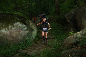 BIB: 
                            <button type="button" onclick="openModal(18482230)" class="btn btn-primary btn-sm float-right btn-popup" data-toggle="modal" data-target=".modal-high-quality">
                        <i class="fas fa-shopping-cart"></i> Add to Cart
                    </button>
                                            <button type="button" onclick="isThisMe(18482230, true)" class="btn btn-success btn-sm float-right btn-popup btn-isme hidden" data-toggle="tooltip" data-placement="bottom" title="นี่คือรูปของคุณใช่ไหม คลิกที่นี่เพื่อเอาเข้าอัลบั้ม">
                        <i class="fas fa-plus"></i> Add to album
                    </button>
                    <button type="button" onclick="isThisMe(18482230, false)" class="btn btn-warning btn-sm float-right btn-popup btn-isnotme hidden">
                        <i class="fas fa-ban"></i> Remove from album
                    </button>