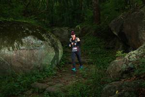 BIB: 
                            <button type="button" onclick="openModal(18482643)" class="btn btn-primary btn-sm float-right btn-popup" data-toggle="modal" data-target=".modal-high-quality">
                        <i class="fas fa-shopping-cart"></i> Add to Cart
                    </button>
                                            <button type="button" onclick="isThisMe(18482643, true)" class="btn btn-success btn-sm float-right btn-popup btn-isme hidden" data-toggle="tooltip" data-placement="bottom" title="นี่คือรูปของคุณใช่ไหม คลิกที่นี่เพื่อเอาเข้าอัลบั้ม">
                        <i class="fas fa-plus"></i> Add to album
                    </button>
                    <button type="button" onclick="isThisMe(18482643, false)" class="btn btn-warning btn-sm float-right btn-popup btn-isnotme hidden">
                        <i class="fas fa-ban"></i> Remove from album
                    </button>