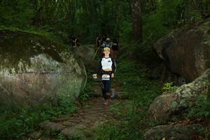 BIB: 
                            <button type="button" onclick="openModal(18485792)" class="btn btn-primary btn-sm float-right btn-popup" data-toggle="modal" data-target=".modal-high-quality">
                        <i class="fas fa-shopping-cart"></i> Add to Cart
                    </button>
                                            <button type="button" onclick="isThisMe(18485792, true)" class="btn btn-success btn-sm float-right btn-popup btn-isme hidden" data-toggle="tooltip" data-placement="bottom" title="นี่คือรูปของคุณใช่ไหม คลิกที่นี่เพื่อเอาเข้าอัลบั้ม">
                        <i class="fas fa-plus"></i> Add to album
                    </button>
                    <button type="button" onclick="isThisMe(18485792, false)" class="btn btn-warning btn-sm float-right btn-popup btn-isnotme hidden">
                        <i class="fas fa-ban"></i> Remove from album
                    </button>