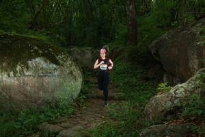 BIB: 
                            <button type="button" onclick="openModal(18484701)" class="btn btn-primary btn-sm float-right btn-popup" data-toggle="modal" data-target=".modal-high-quality">
                        <i class="fas fa-shopping-cart"></i> Add to Cart
                    </button>
                                            <button type="button" onclick="isThisMe(18484701, true)" class="btn btn-success btn-sm float-right btn-popup btn-isme hidden" data-toggle="tooltip" data-placement="bottom" title="นี่คือรูปของคุณใช่ไหม คลิกที่นี่เพื่อเอาเข้าอัลบั้ม">
                        <i class="fas fa-plus"></i> Add to album
                    </button>
                    <button type="button" onclick="isThisMe(18484701, false)" class="btn btn-warning btn-sm float-right btn-popup btn-isnotme hidden">
                        <i class="fas fa-ban"></i> Remove from album
                    </button>