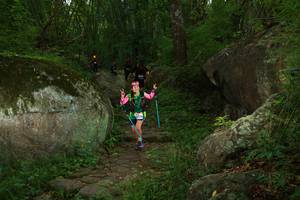 BIB: 
                            <button type="button" onclick="openModal(18486767)" class="btn btn-primary btn-sm float-right btn-popup" data-toggle="modal" data-target=".modal-high-quality">
                        <i class="fas fa-shopping-cart"></i> Add to Cart
                    </button>
                                            <button type="button" onclick="isThisMe(18486767, true)" class="btn btn-success btn-sm float-right btn-popup btn-isme hidden" data-toggle="tooltip" data-placement="bottom" title="นี่คือรูปของคุณใช่ไหม คลิกที่นี่เพื่อเอาเข้าอัลบั้ม">
                        <i class="fas fa-plus"></i> Add to album
                    </button>
                    <button type="button" onclick="isThisMe(18486767, false)" class="btn btn-warning btn-sm float-right btn-popup btn-isnotme hidden">
                        <i class="fas fa-ban"></i> Remove from album
                    </button>