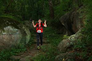 BIB: 
                            <button type="button" onclick="openModal(18486119)" class="btn btn-primary btn-sm float-right btn-popup" data-toggle="modal" data-target=".modal-high-quality">
                        <i class="fas fa-shopping-cart"></i> Add to Cart
                    </button>
                                            <button type="button" onclick="isThisMe(18486119, true)" class="btn btn-success btn-sm float-right btn-popup btn-isme hidden" data-toggle="tooltip" data-placement="bottom" title="นี่คือรูปของคุณใช่ไหม คลิกที่นี่เพื่อเอาเข้าอัลบั้ม">
                        <i class="fas fa-plus"></i> Add to album
                    </button>
                    <button type="button" onclick="isThisMe(18486119, false)" class="btn btn-warning btn-sm float-right btn-popup btn-isnotme hidden">
                        <i class="fas fa-ban"></i> Remove from album
                    </button>