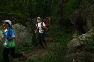 BIB: 
                            <button type="button" onclick="openModal(18482261)" class="btn btn-primary btn-sm float-right btn-popup" data-toggle="modal" data-target=".modal-high-quality">
                        <i class="fas fa-shopping-cart"></i> Add to Cart
                    </button>
                                            <button type="button" onclick="isThisMe(18482261, true)" class="btn btn-success btn-sm float-right btn-popup btn-isme hidden" data-toggle="tooltip" data-placement="bottom" title="นี่คือรูปของคุณใช่ไหม คลิกที่นี่เพื่อเอาเข้าอัลบั้ม">
                        <i class="fas fa-plus"></i> Add to album
                    </button>
                    <button type="button" onclick="isThisMe(18482261, false)" class="btn btn-warning btn-sm float-right btn-popup btn-isnotme hidden">
                        <i class="fas fa-ban"></i> Remove from album
                    </button>