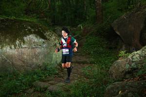 BIB: 
                            <button type="button" onclick="openModal(18481062)" class="btn btn-primary btn-sm float-right btn-popup" data-toggle="modal" data-target=".modal-high-quality">
                        <i class="fas fa-shopping-cart"></i> Add to Cart
                    </button>
                                            <button type="button" onclick="isThisMe(18481062, true)" class="btn btn-success btn-sm float-right btn-popup btn-isme hidden" data-toggle="tooltip" data-placement="bottom" title="นี่คือรูปของคุณใช่ไหม คลิกที่นี่เพื่อเอาเข้าอัลบั้ม">
                        <i class="fas fa-plus"></i> Add to album
                    </button>
                    <button type="button" onclick="isThisMe(18481062, false)" class="btn btn-warning btn-sm float-right btn-popup btn-isnotme hidden">
                        <i class="fas fa-ban"></i> Remove from album
                    </button>