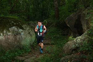 BIB: 
                            <button type="button" onclick="openModal(18484836)" class="btn btn-primary btn-sm float-right btn-popup" data-toggle="modal" data-target=".modal-high-quality">
                        <i class="fas fa-shopping-cart"></i> Add to Cart
                    </button>
                                            <button type="button" onclick="isThisMe(18484836, true)" class="btn btn-success btn-sm float-right btn-popup btn-isme hidden" data-toggle="tooltip" data-placement="bottom" title="นี่คือรูปของคุณใช่ไหม คลิกที่นี่เพื่อเอาเข้าอัลบั้ม">
                        <i class="fas fa-plus"></i> Add to album
                    </button>
                    <button type="button" onclick="isThisMe(18484836, false)" class="btn btn-warning btn-sm float-right btn-popup btn-isnotme hidden">
                        <i class="fas fa-ban"></i> Remove from album
                    </button>