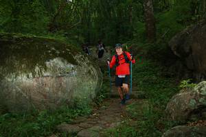 BIB: 
                            <button type="button" onclick="openModal(18487447)" class="btn btn-primary btn-sm float-right btn-popup" data-toggle="modal" data-target=".modal-high-quality">
                        <i class="fas fa-shopping-cart"></i> Add to Cart
                    </button>
                                            <button type="button" onclick="isThisMe(18487447, true)" class="btn btn-success btn-sm float-right btn-popup btn-isme hidden" data-toggle="tooltip" data-placement="bottom" title="นี่คือรูปของคุณใช่ไหม คลิกที่นี่เพื่อเอาเข้าอัลบั้ม">
                        <i class="fas fa-plus"></i> Add to album
                    </button>
                    <button type="button" onclick="isThisMe(18487447, false)" class="btn btn-warning btn-sm float-right btn-popup btn-isnotme hidden">
                        <i class="fas fa-ban"></i> Remove from album
                    </button>