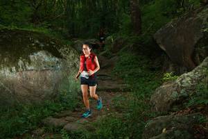 BIB: 
                            <button type="button" onclick="openModal(18485444)" class="btn btn-primary btn-sm float-right btn-popup" data-toggle="modal" data-target=".modal-high-quality">
                        <i class="fas fa-shopping-cart"></i> Add to Cart
                    </button>
                                            <button type="button" onclick="isThisMe(18485444, true)" class="btn btn-success btn-sm float-right btn-popup btn-isme hidden" data-toggle="tooltip" data-placement="bottom" title="นี่คือรูปของคุณใช่ไหม คลิกที่นี่เพื่อเอาเข้าอัลบั้ม">
                        <i class="fas fa-plus"></i> Add to album
                    </button>
                    <button type="button" onclick="isThisMe(18485444, false)" class="btn btn-warning btn-sm float-right btn-popup btn-isnotme hidden">
                        <i class="fas fa-ban"></i> Remove from album
                    </button>