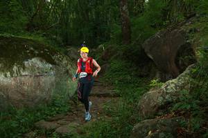 BIB: 
                            <button type="button" onclick="openModal(18486935)" class="btn btn-primary btn-sm float-right btn-popup" data-toggle="modal" data-target=".modal-high-quality">
                        <i class="fas fa-shopping-cart"></i> Add to Cart
                    </button>
                                            <button type="button" onclick="isThisMe(18486935, true)" class="btn btn-success btn-sm float-right btn-popup btn-isme hidden" data-toggle="tooltip" data-placement="bottom" title="นี่คือรูปของคุณใช่ไหม คลิกที่นี่เพื่อเอาเข้าอัลบั้ม">
                        <i class="fas fa-plus"></i> Add to album
                    </button>
                    <button type="button" onclick="isThisMe(18486935, false)" class="btn btn-warning btn-sm float-right btn-popup btn-isnotme hidden">
                        <i class="fas fa-ban"></i> Remove from album
                    </button>