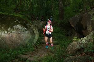 BIB: 
                            <button type="button" onclick="openModal(18485777)" class="btn btn-primary btn-sm float-right btn-popup" data-toggle="modal" data-target=".modal-high-quality">
                        <i class="fas fa-shopping-cart"></i> Add to Cart
                    </button>
                                            <button type="button" onclick="isThisMe(18485777, true)" class="btn btn-success btn-sm float-right btn-popup btn-isme hidden" data-toggle="tooltip" data-placement="bottom" title="นี่คือรูปของคุณใช่ไหม คลิกที่นี่เพื่อเอาเข้าอัลบั้ม">
                        <i class="fas fa-plus"></i> Add to album
                    </button>
                    <button type="button" onclick="isThisMe(18485777, false)" class="btn btn-warning btn-sm float-right btn-popup btn-isnotme hidden">
                        <i class="fas fa-ban"></i> Remove from album
                    </button>