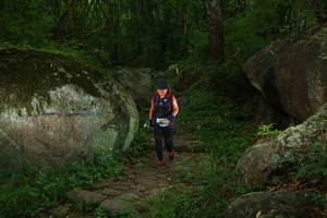 BIB: 
                            <button type="button" onclick="openModal(18485298)" class="btn btn-primary btn-sm float-right btn-popup" data-toggle="modal" data-target=".modal-high-quality">
                        <i class="fas fa-shopping-cart"></i> Add to Cart
                    </button>
                                            <button type="button" onclick="isThisMe(18485298, true)" class="btn btn-success btn-sm float-right btn-popup btn-isme hidden" data-toggle="tooltip" data-placement="bottom" title="นี่คือรูปของคุณใช่ไหม คลิกที่นี่เพื่อเอาเข้าอัลบั้ม">
                        <i class="fas fa-plus"></i> Add to album
                    </button>
                    <button type="button" onclick="isThisMe(18485298, false)" class="btn btn-warning btn-sm float-right btn-popup btn-isnotme hidden">
                        <i class="fas fa-ban"></i> Remove from album
                    </button>