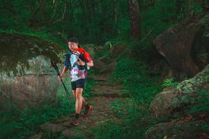 BIB: 
                            <button type="button" onclick="openModal(18479775)" class="btn btn-primary btn-sm float-right btn-popup" data-toggle="modal" data-target=".modal-high-quality">
                        <i class="fas fa-shopping-cart"></i> Add to Cart
                    </button>
                                            <button type="button" onclick="isThisMe(18479775, true)" class="btn btn-success btn-sm float-right btn-popup btn-isme hidden" data-toggle="tooltip" data-placement="bottom" title="นี่คือรูปของคุณใช่ไหม คลิกที่นี่เพื่อเอาเข้าอัลบั้ม">
                        <i class="fas fa-plus"></i> Add to album
                    </button>
                    <button type="button" onclick="isThisMe(18479775, false)" class="btn btn-warning btn-sm float-right btn-popup btn-isnotme hidden">
                        <i class="fas fa-ban"></i> Remove from album
                    </button>