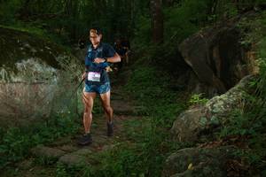 BIB: 
                            <button type="button" onclick="openModal(18484194)" class="btn btn-primary btn-sm float-right btn-popup" data-toggle="modal" data-target=".modal-high-quality">
                        <i class="fas fa-shopping-cart"></i> Add to Cart
                    </button>
                                            <button type="button" onclick="isThisMe(18484194, true)" class="btn btn-success btn-sm float-right btn-popup btn-isme hidden" data-toggle="tooltip" data-placement="bottom" title="นี่คือรูปของคุณใช่ไหม คลิกที่นี่เพื่อเอาเข้าอัลบั้ม">
                        <i class="fas fa-plus"></i> Add to album
                    </button>
                    <button type="button" onclick="isThisMe(18484194, false)" class="btn btn-warning btn-sm float-right btn-popup btn-isnotme hidden">
                        <i class="fas fa-ban"></i> Remove from album
                    </button>