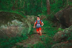 BIB: 
                            <button type="button" onclick="openModal(18479407)" class="btn btn-primary btn-sm float-right btn-popup" data-toggle="modal" data-target=".modal-high-quality">
                        <i class="fas fa-shopping-cart"></i> Add to Cart
                    </button>
                                            <button type="button" onclick="isThisMe(18479407, true)" class="btn btn-success btn-sm float-right btn-popup btn-isme hidden" data-toggle="tooltip" data-placement="bottom" title="นี่คือรูปของคุณใช่ไหม คลิกที่นี่เพื่อเอาเข้าอัลบั้ม">
                        <i class="fas fa-plus"></i> Add to album
                    </button>
                    <button type="button" onclick="isThisMe(18479407, false)" class="btn btn-warning btn-sm float-right btn-popup btn-isnotme hidden">
                        <i class="fas fa-ban"></i> Remove from album
                    </button>