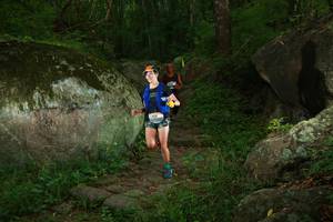 BIB: 
                            <button type="button" onclick="openModal(18481033)" class="btn btn-primary btn-sm float-right btn-popup" data-toggle="modal" data-target=".modal-high-quality">
                        <i class="fas fa-shopping-cart"></i> Add to Cart
                    </button>
                                            <button type="button" onclick="isThisMe(18481033, true)" class="btn btn-success btn-sm float-right btn-popup btn-isme hidden" data-toggle="tooltip" data-placement="bottom" title="นี่คือรูปของคุณใช่ไหม คลิกที่นี่เพื่อเอาเข้าอัลบั้ม">
                        <i class="fas fa-plus"></i> Add to album
                    </button>
                    <button type="button" onclick="isThisMe(18481033, false)" class="btn btn-warning btn-sm float-right btn-popup btn-isnotme hidden">
                        <i class="fas fa-ban"></i> Remove from album
                    </button>