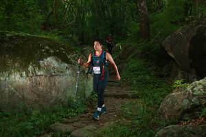 BIB: 
                            <button type="button" onclick="openModal(18487412)" class="btn btn-primary btn-sm float-right btn-popup" data-toggle="modal" data-target=".modal-high-quality">
                        <i class="fas fa-shopping-cart"></i> Add to Cart
                    </button>
                                            <button type="button" onclick="isThisMe(18487412, true)" class="btn btn-success btn-sm float-right btn-popup btn-isme hidden" data-toggle="tooltip" data-placement="bottom" title="นี่คือรูปของคุณใช่ไหม คลิกที่นี่เพื่อเอาเข้าอัลบั้ม">
                        <i class="fas fa-plus"></i> Add to album
                    </button>
                    <button type="button" onclick="isThisMe(18487412, false)" class="btn btn-warning btn-sm float-right btn-popup btn-isnotme hidden">
                        <i class="fas fa-ban"></i> Remove from album
                    </button>