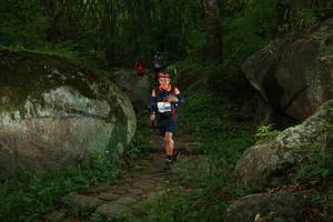 BIB: 
                            <button type="button" onclick="openModal(18484575)" class="btn btn-primary btn-sm float-right btn-popup" data-toggle="modal" data-target=".modal-high-quality">
                        <i class="fas fa-shopping-cart"></i> Add to Cart
                    </button>
                                            <button type="button" onclick="isThisMe(18484575, true)" class="btn btn-success btn-sm float-right btn-popup btn-isme hidden" data-toggle="tooltip" data-placement="bottom" title="นี่คือรูปของคุณใช่ไหม คลิกที่นี่เพื่อเอาเข้าอัลบั้ม">
                        <i class="fas fa-plus"></i> Add to album
                    </button>
                    <button type="button" onclick="isThisMe(18484575, false)" class="btn btn-warning btn-sm float-right btn-popup btn-isnotme hidden">
                        <i class="fas fa-ban"></i> Remove from album
                    </button>