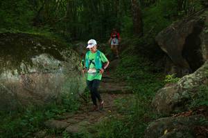 BIB: 
                            <button type="button" onclick="openModal(18485597)" class="btn btn-primary btn-sm float-right btn-popup" data-toggle="modal" data-target=".modal-high-quality">
                        <i class="fas fa-shopping-cart"></i> Add to Cart
                    </button>
                                            <button type="button" onclick="isThisMe(18485597, true)" class="btn btn-success btn-sm float-right btn-popup btn-isme hidden" data-toggle="tooltip" data-placement="bottom" title="นี่คือรูปของคุณใช่ไหม คลิกที่นี่เพื่อเอาเข้าอัลบั้ม">
                        <i class="fas fa-plus"></i> Add to album
                    </button>
                    <button type="button" onclick="isThisMe(18485597, false)" class="btn btn-warning btn-sm float-right btn-popup btn-isnotme hidden">
                        <i class="fas fa-ban"></i> Remove from album
                    </button>