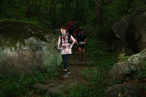 BIB: 
                            <button type="button" onclick="openModal(18482690)" class="btn btn-primary btn-sm float-right btn-popup" data-toggle="modal" data-target=".modal-high-quality">
                        <i class="fas fa-shopping-cart"></i> Add to Cart
                    </button>
                                            <button type="button" onclick="isThisMe(18482690, true)" class="btn btn-success btn-sm float-right btn-popup btn-isme hidden" data-toggle="tooltip" data-placement="bottom" title="นี่คือรูปของคุณใช่ไหม คลิกที่นี่เพื่อเอาเข้าอัลบั้ม">
                        <i class="fas fa-plus"></i> Add to album
                    </button>
                    <button type="button" onclick="isThisMe(18482690, false)" class="btn btn-warning btn-sm float-right btn-popup btn-isnotme hidden">
                        <i class="fas fa-ban"></i> Remove from album
                    </button>