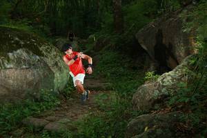 BIB: 
                            <button type="button" onclick="openModal(18481400)" class="btn btn-primary btn-sm float-right btn-popup" data-toggle="modal" data-target=".modal-high-quality">
                        <i class="fas fa-shopping-cart"></i> Add to Cart
                    </button>
                                            <button type="button" onclick="isThisMe(18481400, true)" class="btn btn-success btn-sm float-right btn-popup btn-isme hidden" data-toggle="tooltip" data-placement="bottom" title="นี่คือรูปของคุณใช่ไหม คลิกที่นี่เพื่อเอาเข้าอัลบั้ม">
                        <i class="fas fa-plus"></i> Add to album
                    </button>
                    <button type="button" onclick="isThisMe(18481400, false)" class="btn btn-warning btn-sm float-right btn-popup btn-isnotme hidden">
                        <i class="fas fa-ban"></i> Remove from album
                    </button>