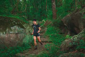 BIB: 
                            <button type="button" onclick="openModal(18479392)" class="btn btn-primary btn-sm float-right btn-popup" data-toggle="modal" data-target=".modal-high-quality">
                        <i class="fas fa-shopping-cart"></i> Add to Cart
                    </button>
                                            <button type="button" onclick="isThisMe(18479392, true)" class="btn btn-success btn-sm float-right btn-popup btn-isme hidden" data-toggle="tooltip" data-placement="bottom" title="นี่คือรูปของคุณใช่ไหม คลิกที่นี่เพื่อเอาเข้าอัลบั้ม">
                        <i class="fas fa-plus"></i> Add to album
                    </button>
                    <button type="button" onclick="isThisMe(18479392, false)" class="btn btn-warning btn-sm float-right btn-popup btn-isnotme hidden">
                        <i class="fas fa-ban"></i> Remove from album
                    </button>