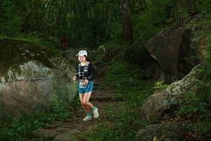 BIB: 
                            <button type="button" onclick="openModal(18486078)" class="btn btn-primary btn-sm float-right btn-popup" data-toggle="modal" data-target=".modal-high-quality">
                        <i class="fas fa-shopping-cart"></i> Add to Cart
                    </button>
                                            <button type="button" onclick="isThisMe(18486078, true)" class="btn btn-success btn-sm float-right btn-popup btn-isme hidden" data-toggle="tooltip" data-placement="bottom" title="นี่คือรูปของคุณใช่ไหม คลิกที่นี่เพื่อเอาเข้าอัลบั้ม">
                        <i class="fas fa-plus"></i> Add to album
                    </button>
                    <button type="button" onclick="isThisMe(18486078, false)" class="btn btn-warning btn-sm float-right btn-popup btn-isnotme hidden">
                        <i class="fas fa-ban"></i> Remove from album
                    </button>