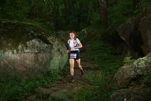 BIB: 
                            <button type="button" onclick="openModal(18480644)" class="btn btn-primary btn-sm float-right btn-popup" data-toggle="modal" data-target=".modal-high-quality">
                        <i class="fas fa-shopping-cart"></i> Add to Cart
                    </button>
                                            <button type="button" onclick="isThisMe(18480644, true)" class="btn btn-success btn-sm float-right btn-popup btn-isme hidden" data-toggle="tooltip" data-placement="bottom" title="นี่คือรูปของคุณใช่ไหม คลิกที่นี่เพื่อเอาเข้าอัลบั้ม">
                        <i class="fas fa-plus"></i> Add to album
                    </button>
                    <button type="button" onclick="isThisMe(18480644, false)" class="btn btn-warning btn-sm float-right btn-popup btn-isnotme hidden">
                        <i class="fas fa-ban"></i> Remove from album
                    </button>