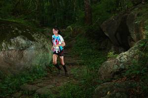 BIB: 
                            <button type="button" onclick="openModal(18480853)" class="btn btn-primary btn-sm float-right btn-popup" data-toggle="modal" data-target=".modal-high-quality">
                        <i class="fas fa-shopping-cart"></i> Add to Cart
                    </button>
                                            <button type="button" onclick="isThisMe(18480853, true)" class="btn btn-success btn-sm float-right btn-popup btn-isme hidden" data-toggle="tooltip" data-placement="bottom" title="นี่คือรูปของคุณใช่ไหม คลิกที่นี่เพื่อเอาเข้าอัลบั้ม">
                        <i class="fas fa-plus"></i> Add to album
                    </button>
                    <button type="button" onclick="isThisMe(18480853, false)" class="btn btn-warning btn-sm float-right btn-popup btn-isnotme hidden">
                        <i class="fas fa-ban"></i> Remove from album
                    </button>