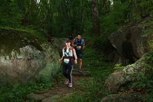 BIB: 
                            <button type="button" onclick="openModal(18487103)" class="btn btn-primary btn-sm float-right btn-popup" data-toggle="modal" data-target=".modal-high-quality">
                        <i class="fas fa-shopping-cart"></i> Add to Cart
                    </button>
                                            <button type="button" onclick="isThisMe(18487103, true)" class="btn btn-success btn-sm float-right btn-popup btn-isme hidden" data-toggle="tooltip" data-placement="bottom" title="นี่คือรูปของคุณใช่ไหม คลิกที่นี่เพื่อเอาเข้าอัลบั้ม">
                        <i class="fas fa-plus"></i> Add to album
                    </button>
                    <button type="button" onclick="isThisMe(18487103, false)" class="btn btn-warning btn-sm float-right btn-popup btn-isnotme hidden">
                        <i class="fas fa-ban"></i> Remove from album
                    </button>