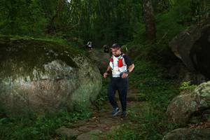 BIB: 
                            <button type="button" onclick="openModal(18487499)" class="btn btn-primary btn-sm float-right btn-popup" data-toggle="modal" data-target=".modal-high-quality">
                        <i class="fas fa-shopping-cart"></i> Add to Cart
                    </button>
                                            <button type="button" onclick="isThisMe(18487499, true)" class="btn btn-success btn-sm float-right btn-popup btn-isme hidden" data-toggle="tooltip" data-placement="bottom" title="นี่คือรูปของคุณใช่ไหม คลิกที่นี่เพื่อเอาเข้าอัลบั้ม">
                        <i class="fas fa-plus"></i> Add to album
                    </button>
                    <button type="button" onclick="isThisMe(18487499, false)" class="btn btn-warning btn-sm float-right btn-popup btn-isnotme hidden">
                        <i class="fas fa-ban"></i> Remove from album
                    </button>