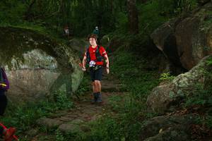 BIB: 
                            <button type="button" onclick="openModal(18485541)" class="btn btn-primary btn-sm float-right btn-popup" data-toggle="modal" data-target=".modal-high-quality">
                        <i class="fas fa-shopping-cart"></i> Add to Cart
                    </button>
                                            <button type="button" onclick="isThisMe(18485541, true)" class="btn btn-success btn-sm float-right btn-popup btn-isme hidden" data-toggle="tooltip" data-placement="bottom" title="นี่คือรูปของคุณใช่ไหม คลิกที่นี่เพื่อเอาเข้าอัลบั้ม">
                        <i class="fas fa-plus"></i> Add to album
                    </button>
                    <button type="button" onclick="isThisMe(18485541, false)" class="btn btn-warning btn-sm float-right btn-popup btn-isnotme hidden">
                        <i class="fas fa-ban"></i> Remove from album
                    </button>